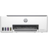 HP KIT 2 MONITORES E24I G4 / 23,8" / WUXGA / HDMI-DISPLAYPORT-USB(A)-USB(B) / REGULABLE ALTURA