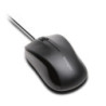RATON VALUMOUSE NEGRO KENSINGTON