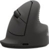RATÓN ERGONÓMICO VERTICAL BREYTA™ M-MEDIANO DIESTROS