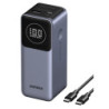 UGREEN 12000MAH QUICK CHARGING 100W POWER BANK