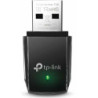 ADAPTADOR USB WIRELESS TP-LINK AC1300 MINI MU-MIMO AC1300 DUAL BAND
