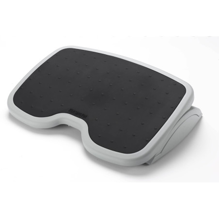 REPOSAPIES SOLEMATE KENSINGTON