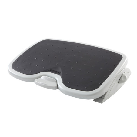 REPOSAPIES SOLEMATE PLUS KENSINGTON