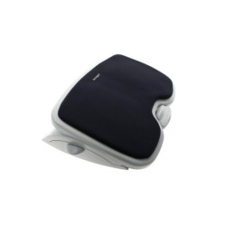 REPOSAPIES SOLEMATE CONFORT KENSINGTON