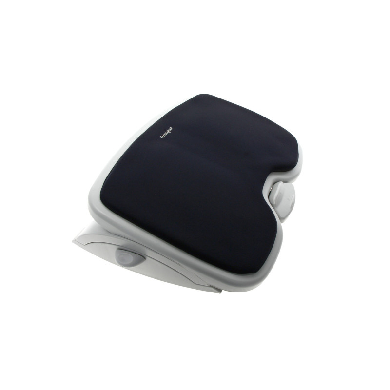 REPOSAPIES SOLEMATE CONFORT KENSINGTON