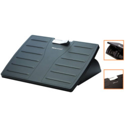REPOSAPIES AJUST OFFICE SUITES FELLOWES