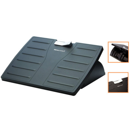 REPOSAPIES AJUST OFFICE SUITES FELLOWES