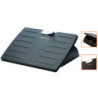 REPOSAPIES AJUST OFFICE SUITES FELLOWES
