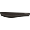 REPOSAMUÑECAS TECLADO FOAM PLUSTOUCH™ NEGRO FELLOWES
