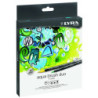 MARCD.ES LYRA AQUA BRUSH caja 24u. SURTIDOS FILA