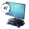 SOPORTE MONITOR TFT FELLOWES