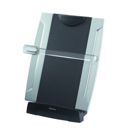 ATRIL SOBREMESA OFFICE SUITE FELLOWES