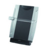 ATRIL SOBREMESA OFFICE SUITE FELLOWES