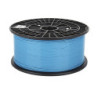 3D-GOLD FILAMENTO PLA 1.75MM 1KG AZUL COLIDO