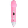 PEN 3D LT-P66 COLIDO ROSA