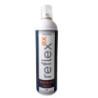 AEROSOL PARA ESCANEAR OBJETOS MEDIANOS 400ML COLIDO