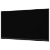 MONITOR INTERACTIVO 4K UHD 65" ROCADA