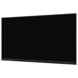 MONITOR INTERACTIVO 4K UHD 75" ROCADA