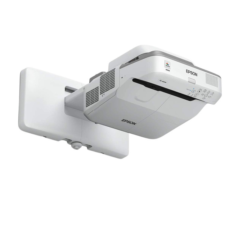 PROYECTOR EB-685W EPSON
