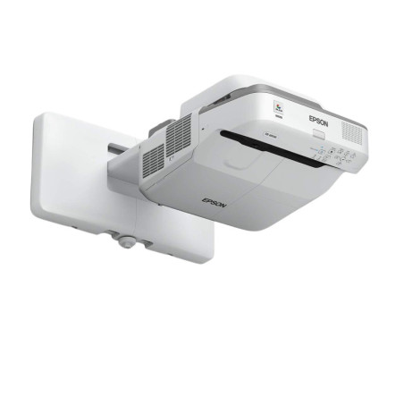 PROYECTOR EB-685W EPSON