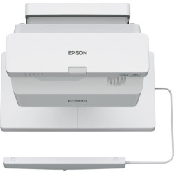 PROYECTOR EB-770Fi EPSON