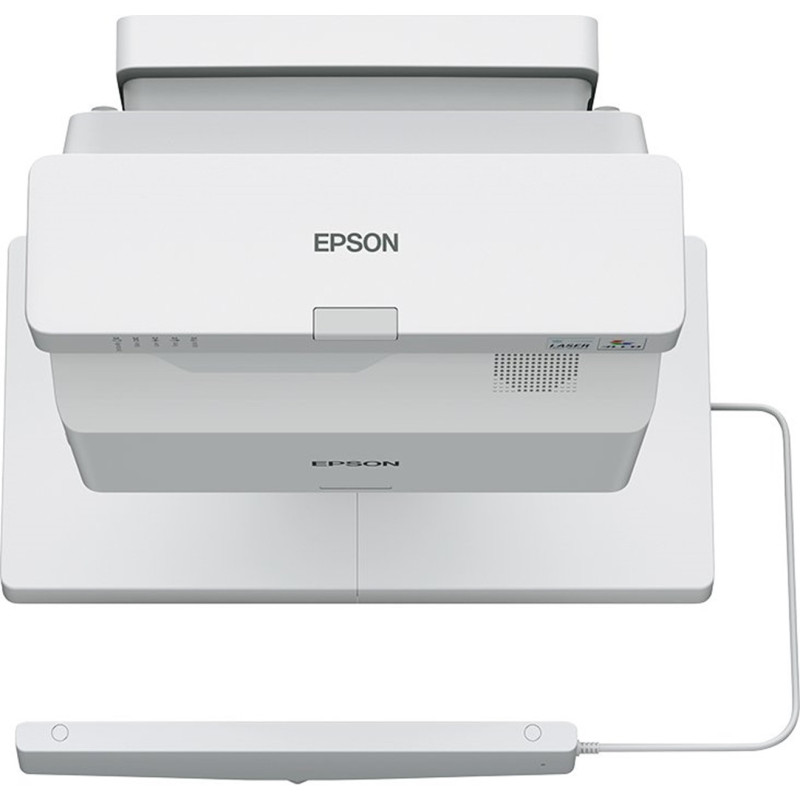 PROYECTOR EB-770Fi EPSON