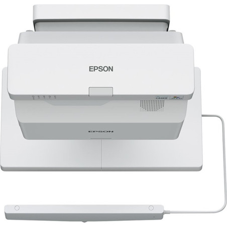 PROYECTOR EB-770Fi EPSON