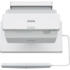PROYECTOR EB-770Fi EPSON