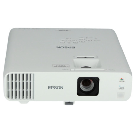 PROYECTOR EB-L210W EPSON