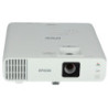 PROYECTOR EB-L210W EPSON