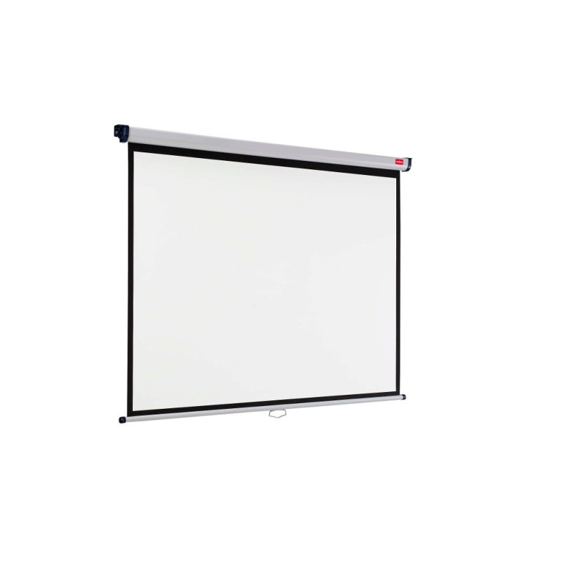 PANTALLA PROYECCION MURAL 1500X1138 MATE NOBO
