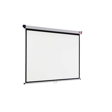 PANTALLA PROYECCION MURAL 1750X1325 MATE NOBO