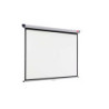 PANTALLA PROYECCION MURAL 1750X1325 MATE NOBO