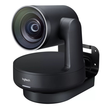 LOGITECH WEBCAM CONFERENCECAM RALLY ULTRA HD PTZ