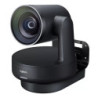 LOGITECH WEBCAM CONFERENCECAM RALLY ULTRA HD PTZ