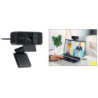 WEBCAM W1050 PROVC - BULK KENSINGTON ESSELTE