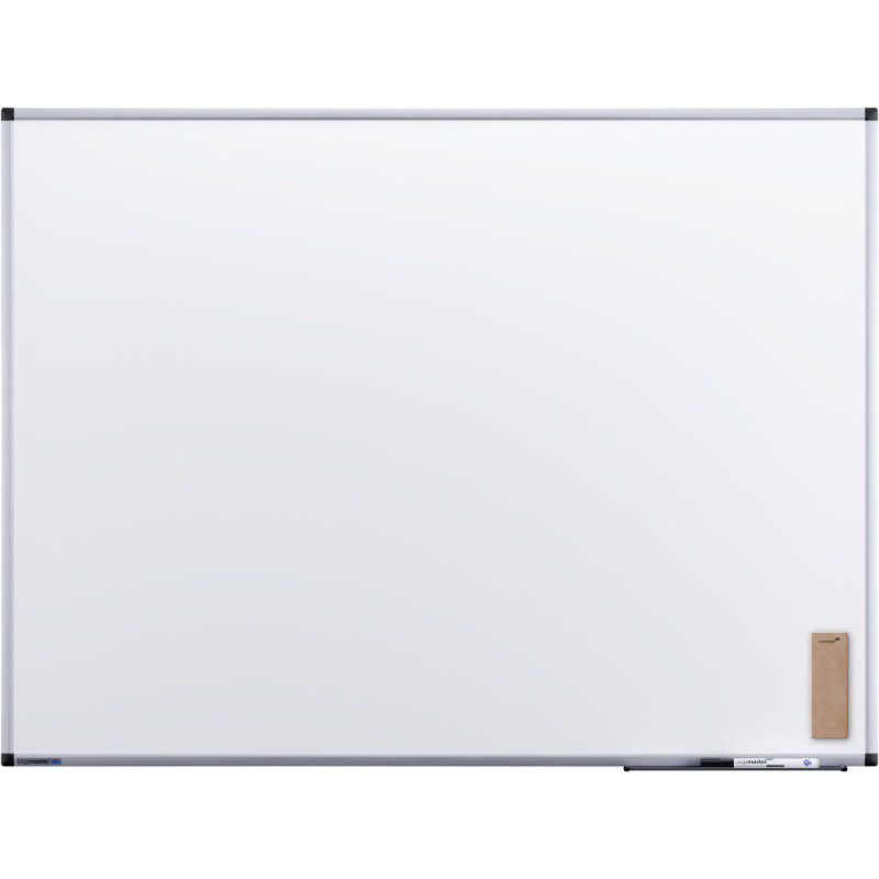 PIZARRA BLANCA LEGAMASTER UNITE 90 X 120 CM