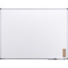 PIZARRA BLANCA LEGAMASTER UNITE 90 X 120 CM