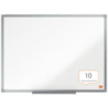 PIZARRA NOBO ESSENCE MELAMINA 60X45CM BLANCO