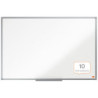 PIZARRA NOBO ESSENCE MELAMINA 90X60CM BLANCO