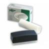 BORRADOR PIZARRA BLANCA MAGNETICO FAIBO