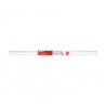 ROLLO ADHESIVO PIZARRA BLANCA 0.675X1M