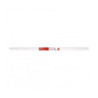 ROLLO ADHESIVO PIZARRA BLANCA 2X1M