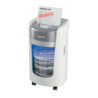 DESTRUCTORA LEITZ OPTIMAX HOME OFFICE 225 P5