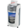 DESTRUCTORA LEITZ OPTIMAX OFFICE P5