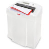 DESTRUCTORA HSM SECURIO C14 PARTICULAS 4X25 MM