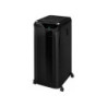 DESTRUCTORA AUTOMÁTICA FELLOWES AUTOMAX 450C