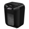 DESTRUCTORA LX41 MINICORTE DE 4X12MM