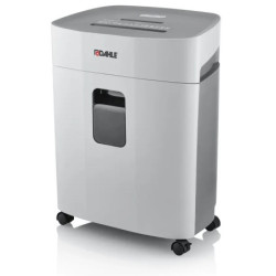 DESTRUCTORA PERSONAL PAPERSAFE® PS 240 NOVUS DAHLE