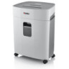 DESTRUCTORA PERSONAL PAPERSAFE® PS 240 NOVUS DAHLE